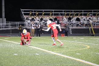 October 4 2019 IMG_1726981